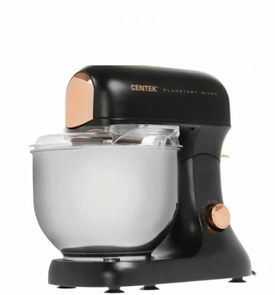 Миксер CENTEK CT-1137