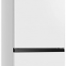 Холодильник Hisense RB440N4BW1