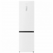 Холодильник Hisense RB440N4BW1