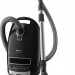 Пылесос Miele Complete C3 Parquet XL Power Line SGSF5