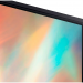 43" Телевизор Samsung UE43AU7170UXRU 2021 LED, HDR, серый титан