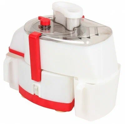 Диск-терка БелОМО СВПП-301, 2500ВТ