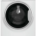 Стиральная машина Hotpoint NSS 6015 W, белый, 6кг, 1000об/мин, 16 программ