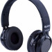 Наушники Blast BAH-815 BT