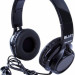 Наушники Blast BAH-815 BT