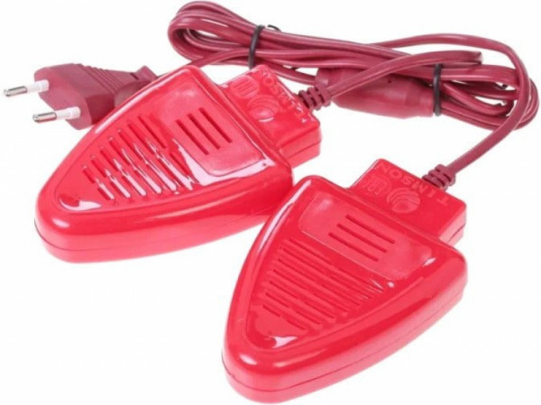 Сушилка для обуви Timson 2404