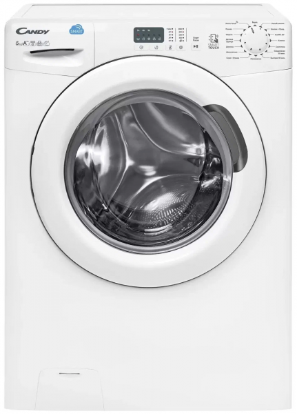 Стиральная машина Candy CS34 1051D1/2-07