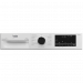 Сушильная машина Beko B3T47238, белый, конденсационная, загрузка 7 кг, A, 15 программ сушки 