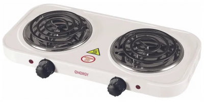Настольная плита Energy EN-904