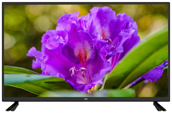 Телевизор Olto 3220R
