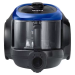 Пылесос Samsung VC2100M [VC18M21A0SB/EV]