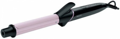 Плойка Philips BHB864/00