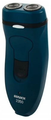 Электробритва Электроприборы-БЭМЗ Бердск-2350