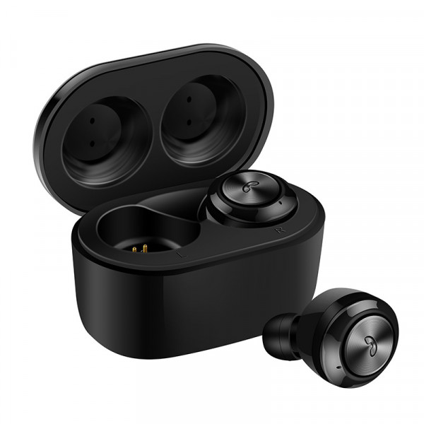 Наушники Dialog ES-170BT