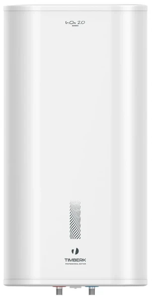 Водонагреватель Timberk IR.ON 2.0 SWH FSI1 50 V