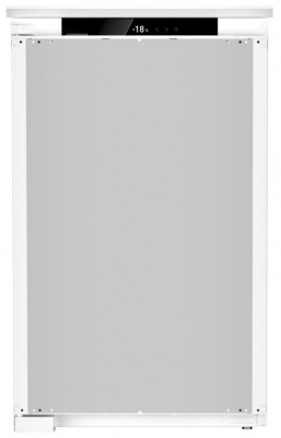 Морозильная камера LIEBHERR BUILT-IN IFSE 3904-20 001 