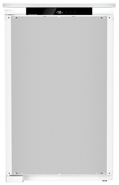 Морозильная камера LIEBHERR BUILT-IN IFSE 3904-20 001 