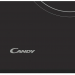 Варочная панель Candy CH 64 BVT