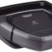 Робот-пылесос Electrolux PI92-4ANM