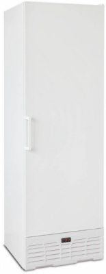 Холодильная витрина Бирюса 521KRDN