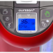 Термопот Oursson TP3310PD/RD