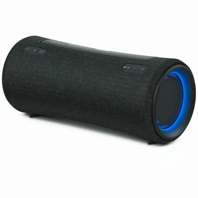 Акустическая система Sony SRS-XG300/BC