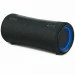 Акустическая система Sony SRS-XG300/BC
