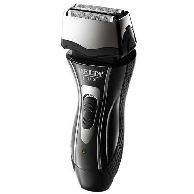 Электробритва Delta Lux DL-0727