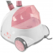 Отпариватель CENTEK CT-2371 (розовый)