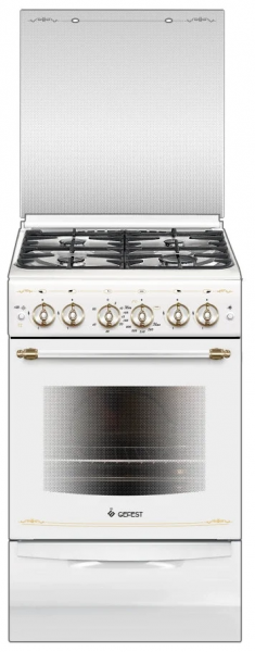 Кухонная плита GEFEST 5100-02 0181