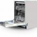 Посудомоечная машина Ginzzu DC611