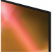 Телевизор Samsung UE65AU8000U 64.5" (2021)