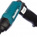 Шуруповерт Makita DF001DW