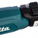 Шуруповерт Makita DF001DW