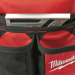 Пояс Разгрузочный с подвеской Milwaukee Contractor Work Belt 48228120