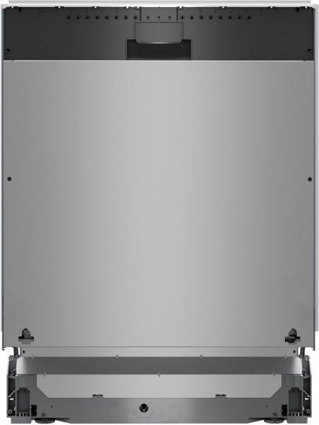 Посудомоечная машина встраиваемая Neff S155EAX16E