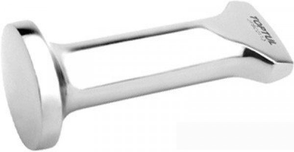 Специнструмент Toptul JFBC0113 1 предмет