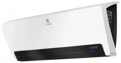 Тепловентилятор Electrolux EFH/W-9020