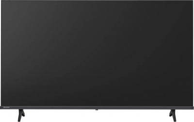 Телевизор HISENSE 40A5S