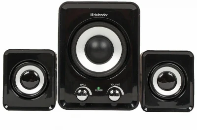 Акустика Defender Z4 [65508]