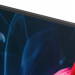 Телевизор LG 75QNED80B6A.ARUG
