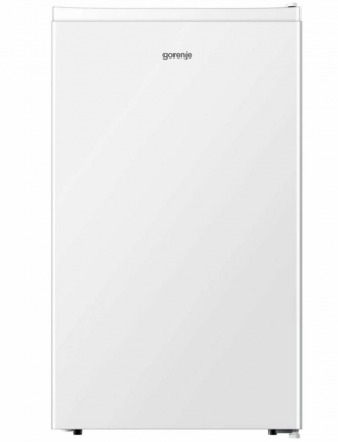 Холодильник GORENJE R291PW4 , 90 л, 47.50х84.20х44.80 см