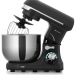 Миксер Kitfort KT-1337-2 (черный)