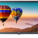 28" Телевизор LG 28TN525S-PZ LED (2020), темно-серый