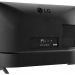 28" Телевизор LG 28TN525S-PZ LED (2020), темно-серый