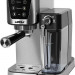 Кофемашина ARESA AR-1613
