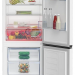Холодильник Beko B3R0CNK362HW, белый,  320 л,  No Frost,  59.50х189х65 см