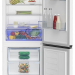 Холодильник Beko B3R0CNK362HW, белый,  320 л,  No Frost,  59.50х189х65 см