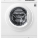 Стиральная машина LG Steam F2J3NS0W, белый