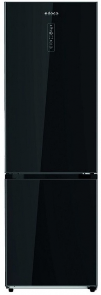 Холодильник Edesa EFC-1832 DNF GBK